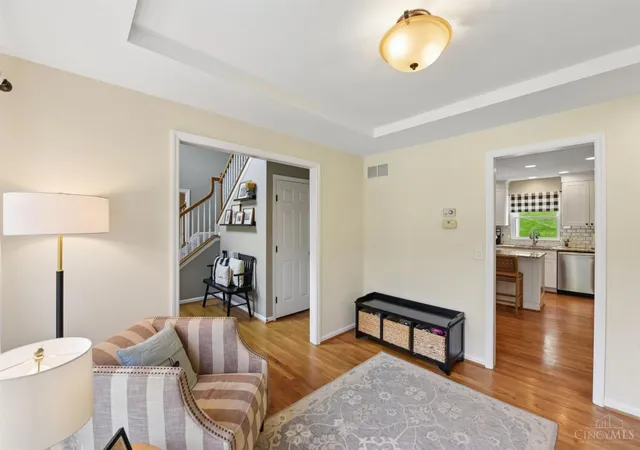 4th image of 7757 Dennler Ln, Cincinnati, OH 45247 | MLS# 1880728