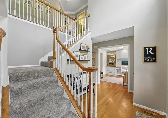 5th image of 7757 Dennler Ln, Cincinnati, OH 45247 | MLS# 1880728