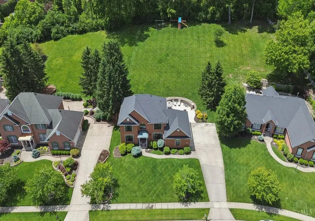 77th image of 7757 Dennler Ln, Cincinnati, OH 45247 | MLS# 1880728