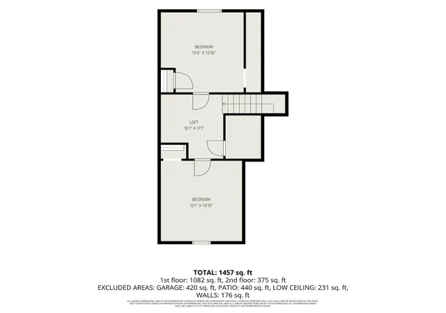 Homes for sale in Madison Twp, OH | 2381 Middletown Eaton Rd, Madison Twp, OH 45042 | MLS# 1880755