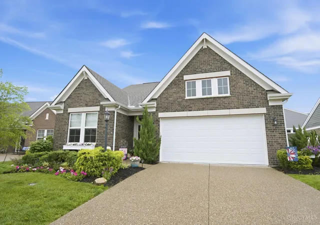 1st image of 5114 Renaissance Park Dr, Franklin, OH 45005 | MLS# 1880763