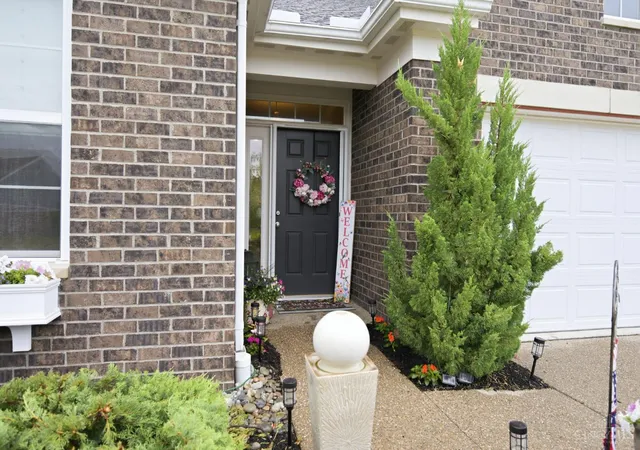 5th image of 5114 Renaissance Park Dr, Franklin, OH 45005 | MLS# 1880763