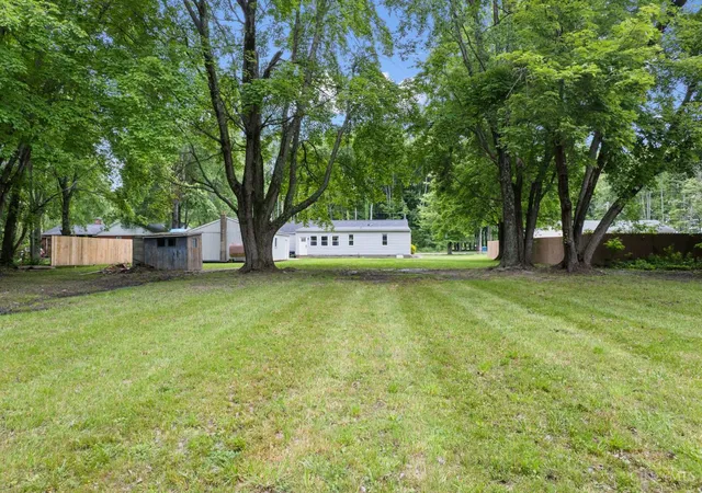 Homes for sale in Batavia, OH | 2671 Herold Rd, Batavia, OH 45103 | MLS# 1879551