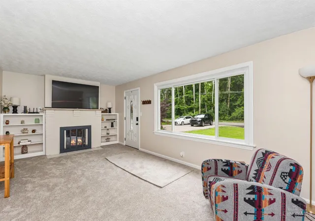 Homes for sale in Batavia, OH | 2671 Herold Rd, Batavia, OH 45103 | MLS# 1879551