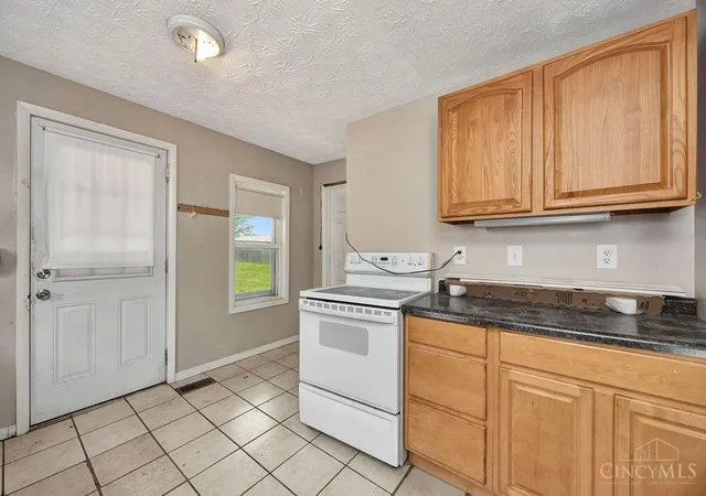 3rd image of 3120 Illinois Ave, Middletown, OH 45042 | MLS# 1880540