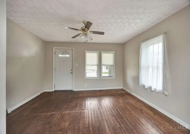 5th image of 3120 Illinois Ave, Middletown, OH 45042 | MLS# 1880540