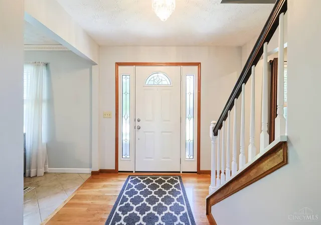 Homes for sale in Liberty Twp, OH | 6337 Tay Berry Dr, Liberty Twp, OH 45011 | MLS# 1880050