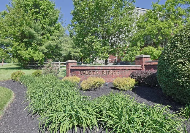 Homes for sale in Liberty Twp, OH | 6337 Tay Berry Dr, Liberty Twp, OH 45011 | MLS# 1880050