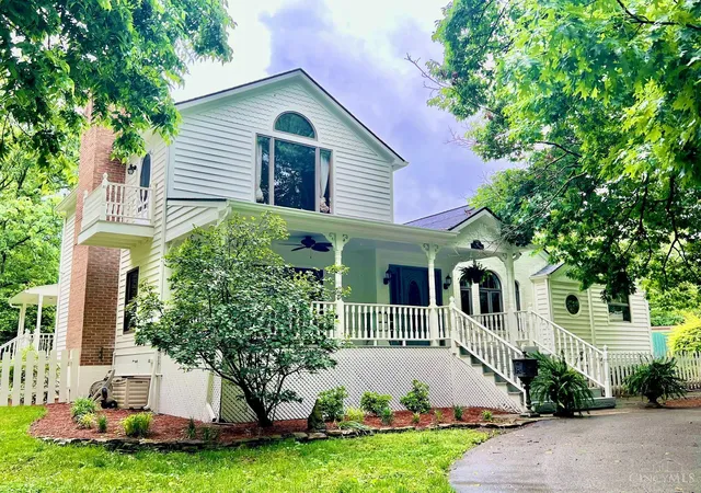 1st image of 317 Given Rd, Terrace Park, OH 45174 | MLS# 1880740