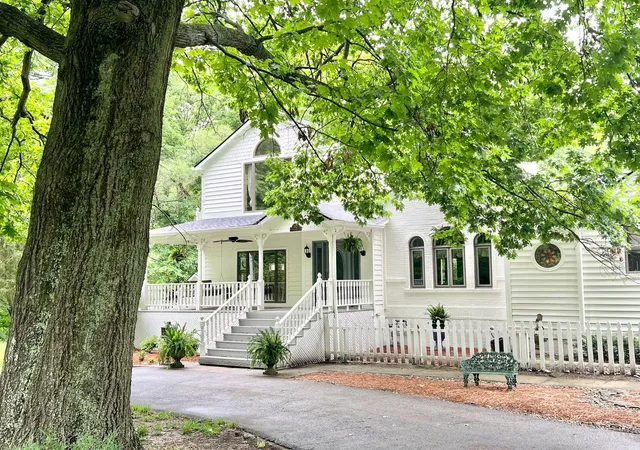 2nd image of 317 Given Rd, Terrace Park, OH 45174 | MLS# 1880740