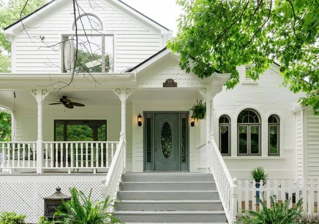 5th image of 317 Given Rd, Terrace Park, OH 45174 | MLS# 1880740