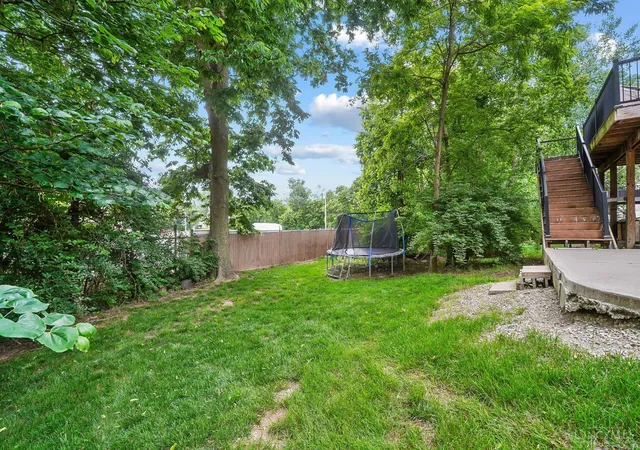 Photo 35 of Sale Pending at 2762 Nadir Ct, Fairfield Twp, OH 45011 | MLS# 1880614 | Listing updated on 2026-09-04