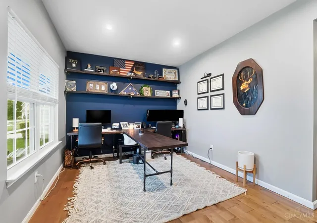 Photo 4 of Sale Pending at 2762 Nadir Ct, Fairfield Twp, OH 45011 | MLS# 1880614 | Listing updated on 2026-09-04