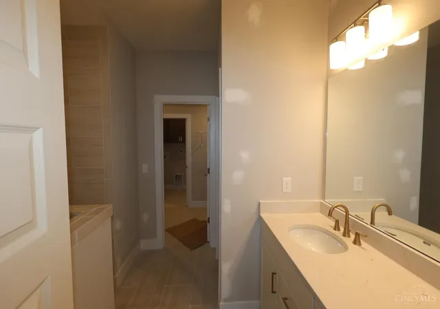Photo 13 of Single family home for sale at 7951 Monet Dr #044, Mason, OH 45040 | MLS# 1880827 | Listing updated on 2026-09-14