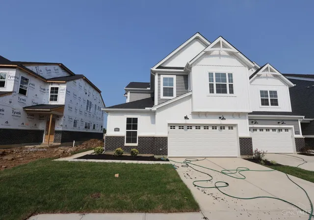 Photo 1 of Single family home for sale at 7951 Monet Dr #044, Mason, OH 45040 | MLS# 1880827 | Listing updated on 2026-09-14
