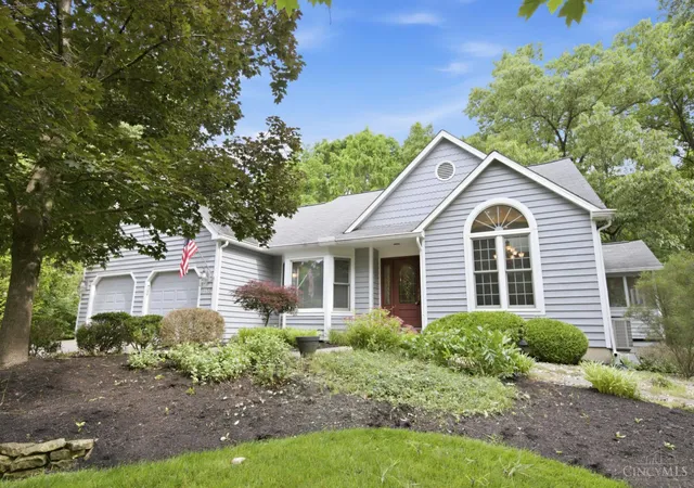Homes for sale in Symmes Twp, OH | 9450 Kemper Grove Ln, Symmes Twp, OH 45140 | MLS# 1875962