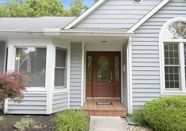 Homes for sale in Symmes Twp, OH | 9450 Kemper Grove Ln, Symmes Twp, OH 45140 | MLS# 1875962