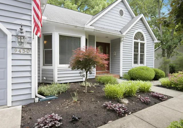 Homes for sale in Symmes Twp, OH | 9450 Kemper Grove Ln, Symmes Twp, OH 45140 | MLS# 1875962