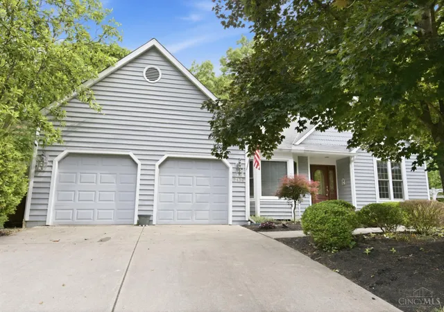 Homes for sale in Symmes Twp, OH | 9450 Kemper Grove Ln, Symmes Twp, OH 45140 | MLS# 1875962