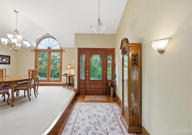 Homes for sale in Symmes Twp, OH | 9450 Kemper Grove Ln, Symmes Twp, OH 45140 | MLS# 1875962