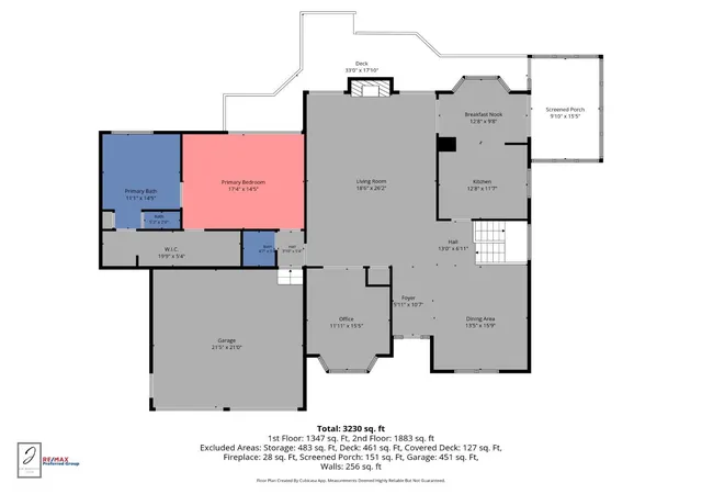 Homes for sale in Symmes Twp, OH | 9450 Kemper Grove Ln, Symmes Twp, OH 45140 | MLS# 1875962
