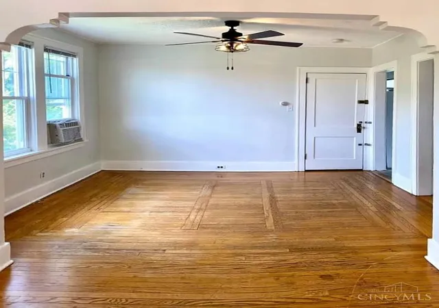 image of 2915 Minto Ave, Cincinnati, OH 45208