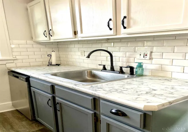 image of 2915 Minto Ave, Cincinnati, OH 45208