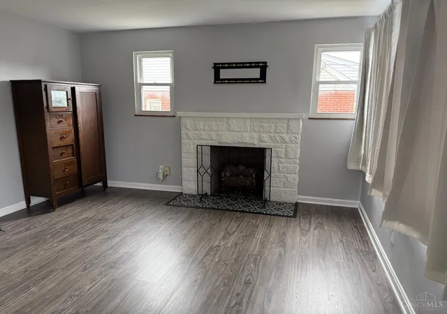 Homes for sale in Reading, OH | 173 W Crest Dr, Reading, OH 45215 | MLS# 1878011
