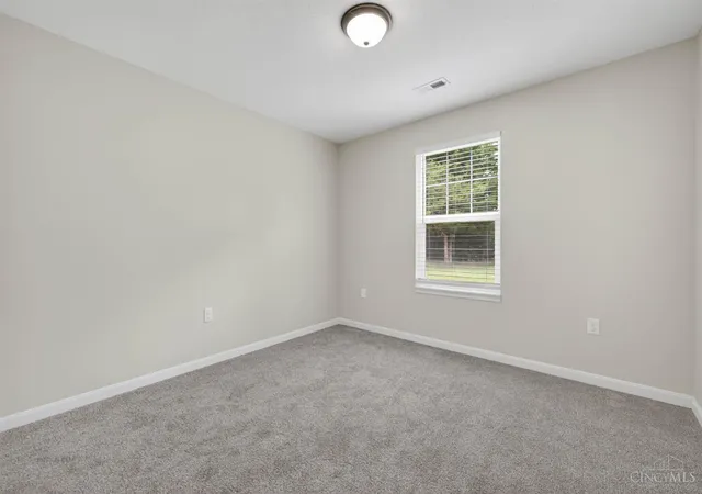 35th image of 605 Diamond Loop, Middletown, OH 45044 | MLS# 1880869