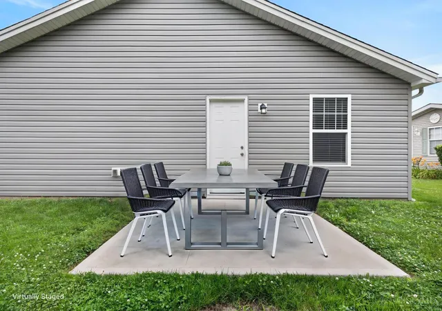 5th image of 605 Diamond Loop, Middletown, OH 45044 | MLS# 1880869