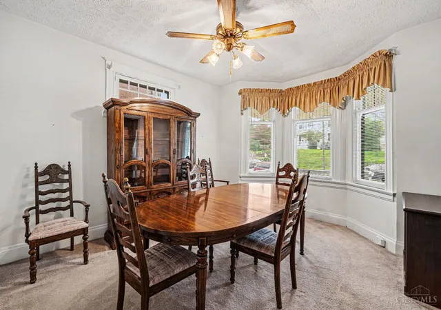 5th image of 2421 Morton Ave, Norwood, OH 45212 | MLS# 1880689