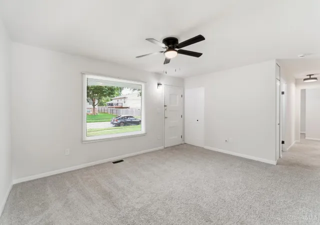 5th image of 1010 Stratford Pl, Mason, OH 45040 | MLS# 1879717