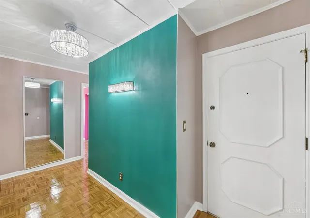 Homes for sale in Cincinnati, OH | 880 Rue De La Paix #A5, Cincinnati, OH 45220 | MLS# 1880887