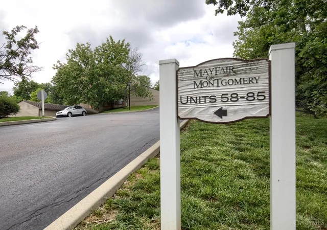 Homes for sale in Montgomery, OH | 10555 Montgomery Rd, Montgomery, OH 45242