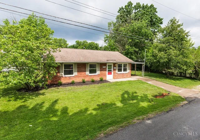 Homes for sale in Sycamore Twp, OH | 8075 Queens Ave, Sycamore Twp, OH 45236 | MLS# 1879383