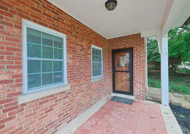 Homes for sale in Cincinnati, OH | 2003 Crane Ave, Cincinnati, OH 45207 | MLS# 1880904