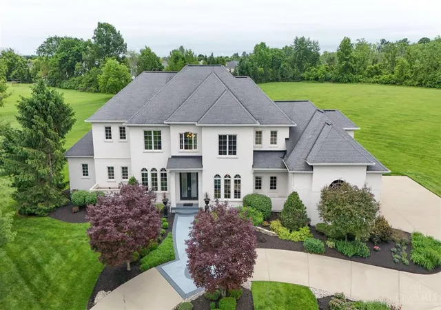 2nd image of 917 Clover Ln, Lebanon, OH 45036 | MLS# 1880172