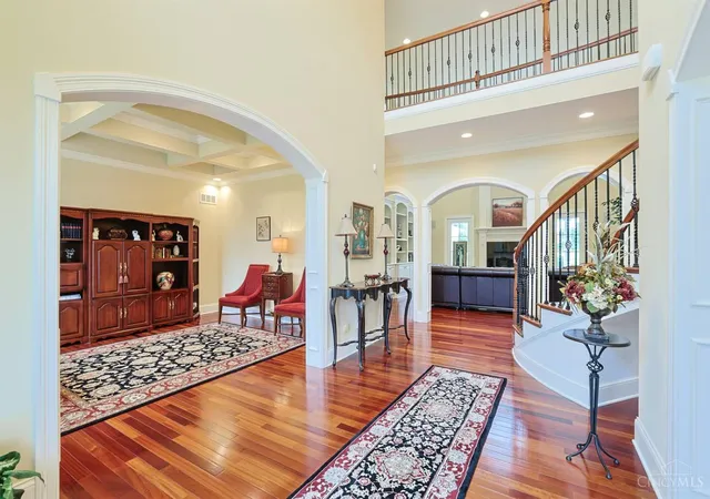 Photo 4 of Single family home for sale at 917 Clover Ln, Lebanon, OH 45036 | MLS# 1880172 | Listing updated on 2026-07-17