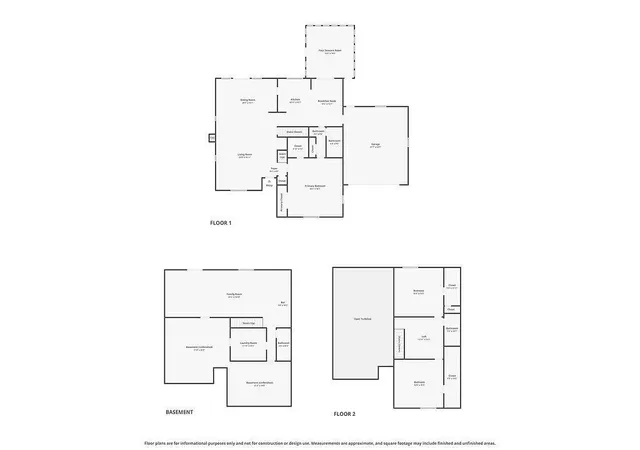 Homes for sale in Oxford, OH | 127 Acorn Cir, Oxford, OH 45056 | MLS# 1873474