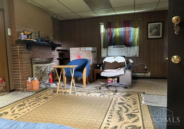 Homes for sale in Hillsboro, OH | 6730 Mccoppin Mill Road #53, Hillsboro, OH 45133 | MLS# 1880927