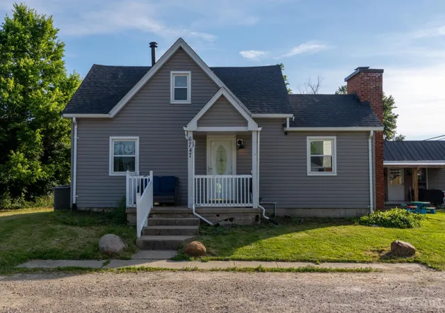Photo 35 of Single family home for sale at 6747 Plum St, Goshen, OH 45122 | MLS# 1880935 | Listing updated on 2026-08-24