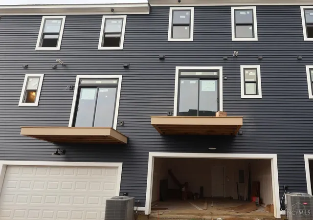 Photo 2 of Townhouse for sale at 6218 Nicholas Way #48, Mason, OH 45040 | MLS# 1880968 | Listing updated on 2026-09-14