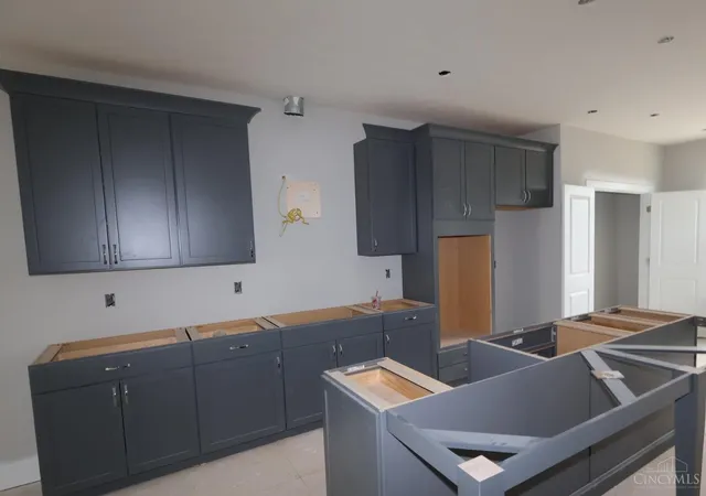 Photo 3 of Townhouse for sale at 6218 Nicholas Way #48, Mason, OH 45040 | MLS# 1880968 | Listing updated on 2026-10-28