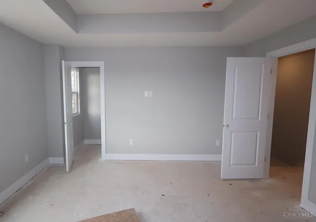 Photo 4 of Townhouse for sale at 6218 Nicholas Way #48, Mason, OH 45040 | MLS# 1880968 | Listing updated on 2026-10-28