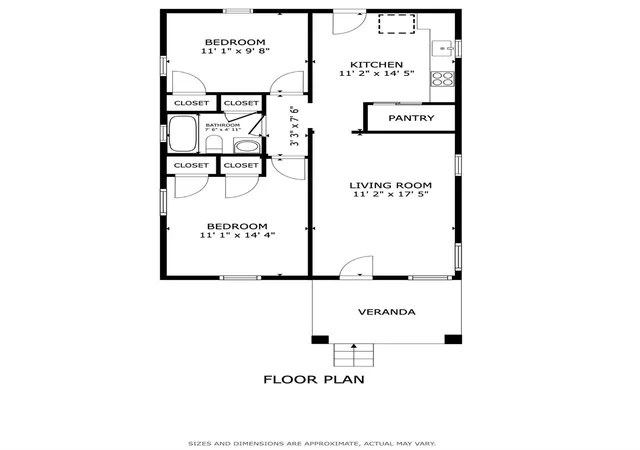 26th image of 1161 Hunt Ave, Hamilton, OH 45013 | MLS# 1880911