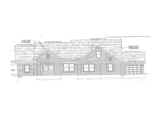 1st image of 6246 Casey Ct, Fairfield, OH 45014 | MLS# 1880969