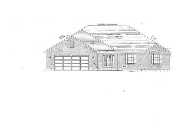 1st image of 7249 Woodberry Dr, Fairfield Township, OH 45011 | MLS# 1880972