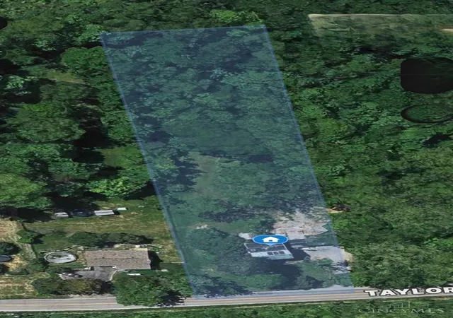 50th image of 6851 Taylor Rd, Green Twp, OH 45248 | MLS# 1874730