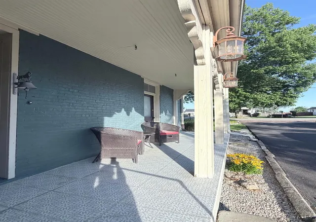 4th image of 339 Bernard Rd, New Vienna, OH 45159 | MLS# 1880466