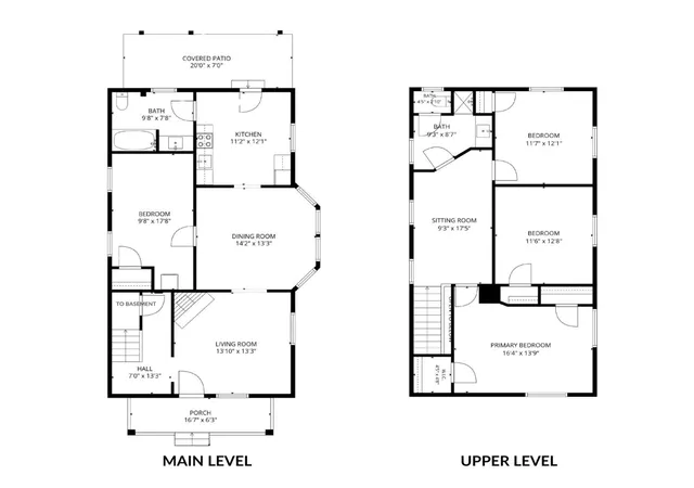 62nd image of 202 Warwick Ave, Hamilton, OH 45013 | MLS# 1879984